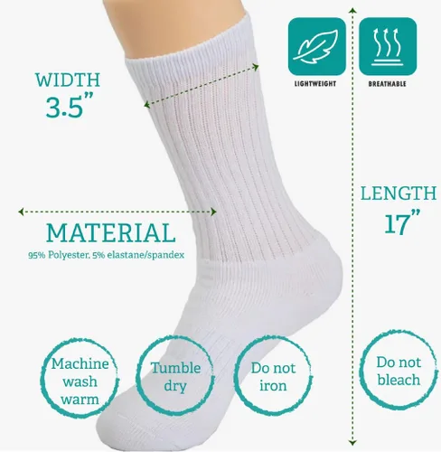 Vista 6 de Calcetines Bring me a Margarita para hombres y mujeres, calcetines para beber para hombre, regalos de margarita