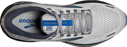 Vista 5 de Brooks Adrenaline GTS 22 - Tenis de correr con soporte para hombre