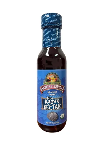 Vista 9 de Margaritaville Salsa de adobo Jerk, 13 onzas (paquete de 6)
