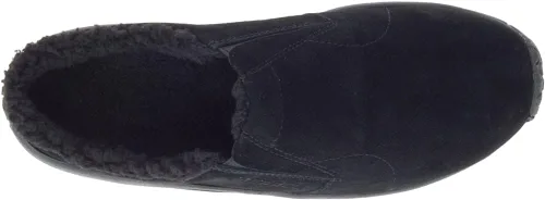 Vista 8 de Merrell Mocasines Jungle para mujer