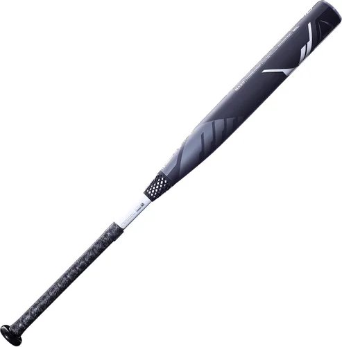 Vista 4 de Louisville Slugger FP META 22-10