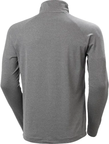 Vista 4 de Helly-Hansen Verglas - Suéter de montaña con cremallera de 12 para hombre