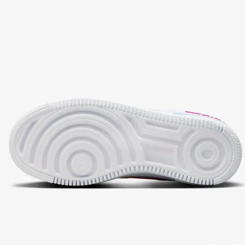 Vista 4 de Nike Zapatillas para mujer