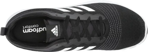Vista 5 de adidas Zapatillas Flex 2 Trail Running para hombre
