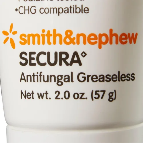 Vista 5 de Smith+Nephew SECURA AF GRASELESS 2OZ