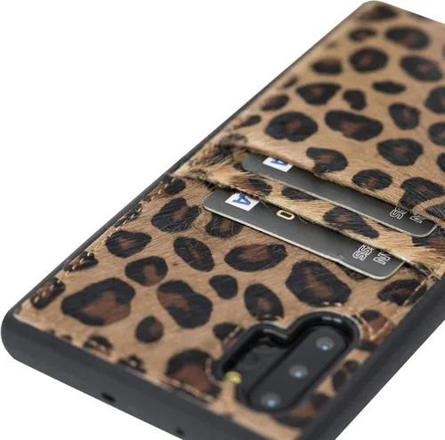 Vista 67 de Venito Capri - Funda de piel tipo cartera compatible con Samsung Galaxy Note 9 (6.4 pulgadas), extra segura, con bloqueo RFID y cubierta trasera