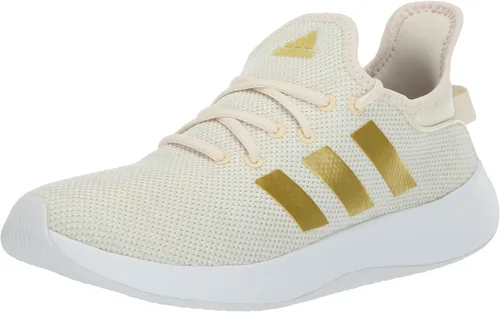 Vista 12 de adidas - Tenis deportivos Cloudfoam Pure para mujer