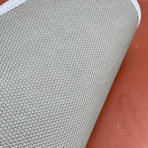 Vista 9 de Alfombras de baño creativas con estampado de calavera sonriente para dormitorio, alfombra de arte personalizada de microfibra antideslizante