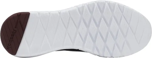 Vista 2 de Reebok Zapatillas Flexagon 4 Force para hombre