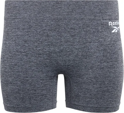 Vista 3 de Reebok Ropa interior para mujer - Bragas sin costuras (4 unidades)