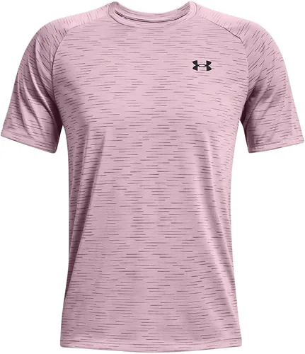 Vista 18 de Under Armour Tech 2.0 5c - Camiseta de manga corta para hombre