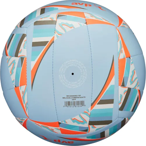 Vista 6 de Wilson AVP Movement Volleyballs