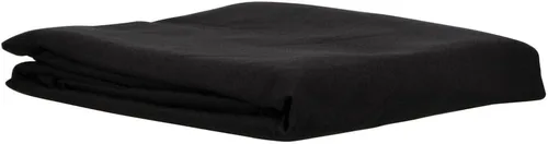 Vista 4 de ForPro Professional Collection Sábana encimera de microfibra de alta calidad para mesas de masaje, ultraligera, resistente a las manchas y a