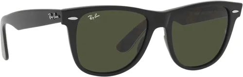 Vista 12 de Gafas de sol Ray-Ban RB 2140 137231 Negro, Negro, 54 mm