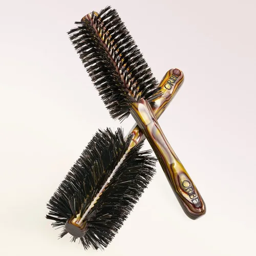 Vista 3 de Oribe Cepillos para el cabello, peines y púas