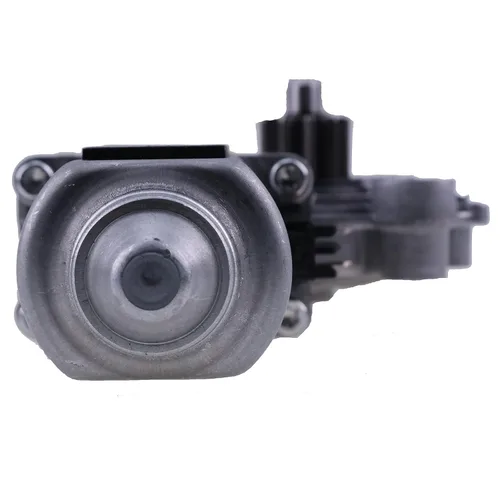 Vista 6 de HOLDWELL Motor de elevalunas eléctrico izquierdo 3176549 3176551 A14140110 compatible con Volvo Truck FH FM FH12 FH16 FM9 FM10 FM12 FH/FM FMX