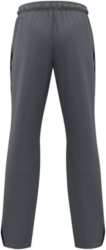 Vista 2 de Under Armour - Pantalones deportivos para niños Brawler 2.0