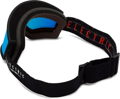 Vista 6 de Electric Gafas - Kleveland Goggle