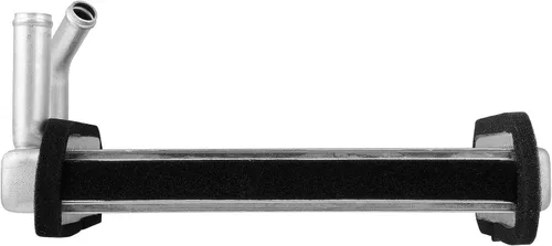 Vista 5 de SCITOO Núcleos de Calentador Compatible con 1968-1972 Buick Skylark 1968-1969 Buick Special 1968-1972 Chevrolet Chevelle 1968-1972 Chevrolet El