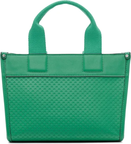 Vista 2 de Calvin Klein Elements - Bolso con cremallera superior