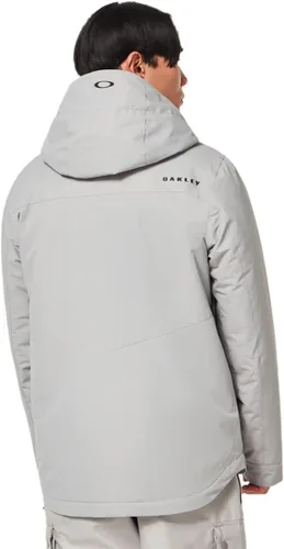 Vista 2 de Oakley Core Divisional Rc Insulated Jacket