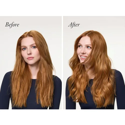 Vista 3 de Oribe Supershine Hydrating Shampoo - Hydrates, Smooths & Adds Shine