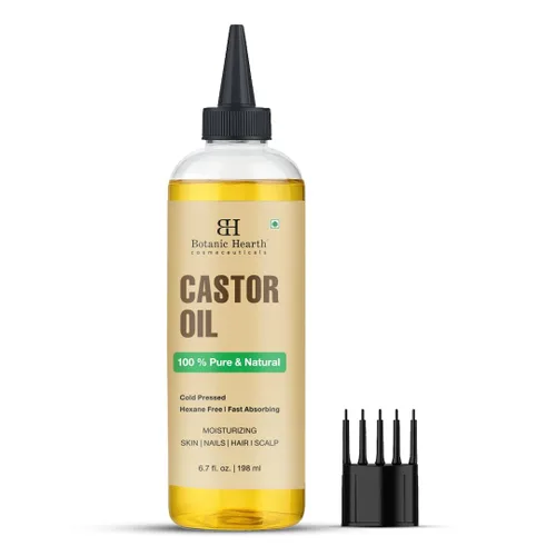 Vista 29 de Botanic Hearth Aceite de masaje Soremuscle - 8 onzas líquidas, paquete de 2