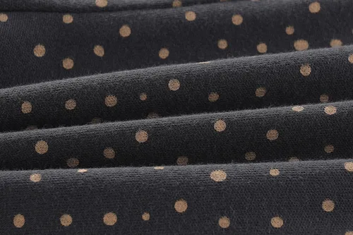 Vista 5 de Conjunto de canastilla para bebé, 9 piezas, conjunto de mamelucos y pantalones, conjunto de regalo unisex para bebé