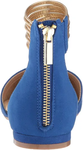 Vista 3 de Aerosoles Chica Talk Ballet Plano para Mujer