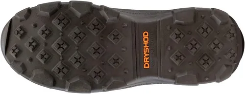 Vista 5 de Dryshod Viperstop Snake Hunting - Botas de pantorrilla ancha para hombre, hasta la rodilla, Camo