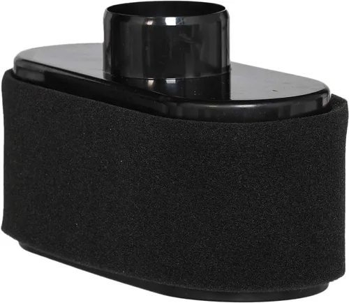 Vista 6 de HIFROM Filtro de aire pre filtro limpiador de aceite filtro de combustible Kit de bujía de repuesto para Kawasaki FR651V FR691V FR730V FS600V FS651V