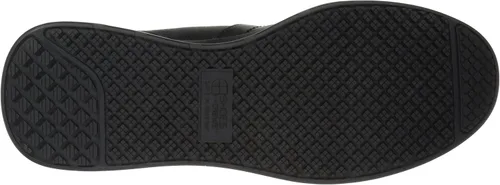 Vista 4 de Shoes for Crews Mens Freestyle Ii Slip Resistant Food Service Work Sneaker