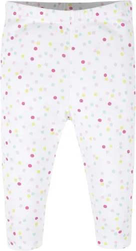 Vista 5 de Onesies Brand Unisex Baby 3 Outfit Bundle Mix Match Newborn to 12m Pants Set
