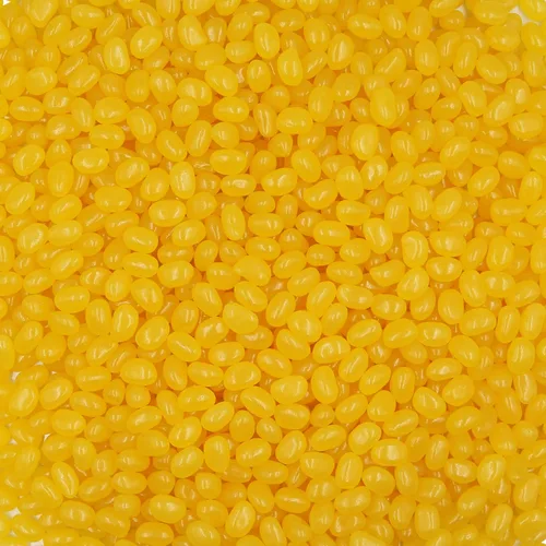 Vista 19 de Smarty Stop Jelly Beans - Caramelos de todos los sabores (5 libras (paquete de 1), surtido)