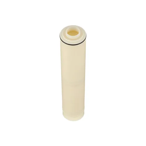 Vista 6 de Watts Premier OFPSP OneFlow Plus Sistema de Filtro de Agua para Toda la Casa y Ablandador de Agua, Cartucho de Reemplazo de Filtro de Agua