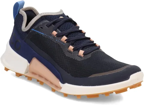 Vista 4 de ECCO Women's Biom 2.1 Low Textile Trail Running Shoe