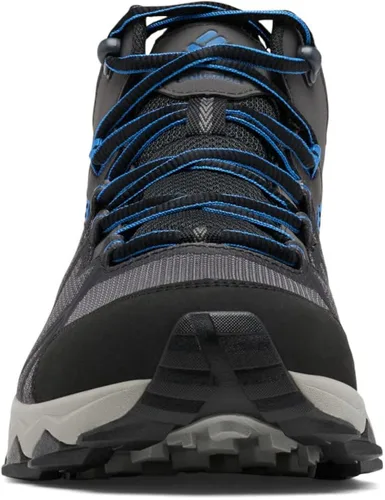 Vista 3 de Columbia Peakfreak II Mid Outdry