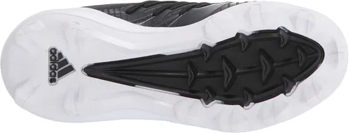 Vista 4 de adidas Men's Afterburner 6 Grail Md Cleats Baseball Shoe
