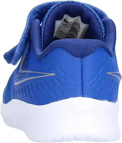 Vista 30 de Nike Kid's Star Runner 2 Shoe