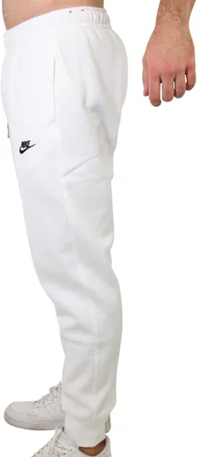 Vista 2 de Nike NSW Club - Pantalones deportivos para hombre
