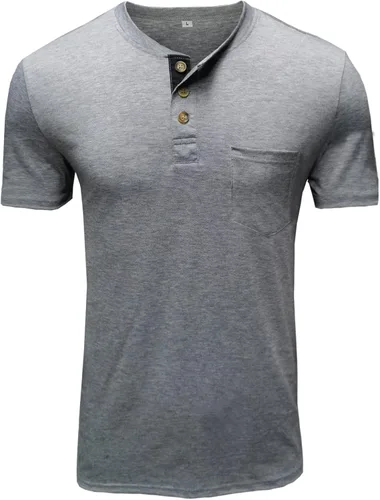 Vista 2 de Camisetas para hombre, camisetas musculares de la bandera de Estados Unidos, camiseta patriótica de manga corta para hombre, camisetas gráficas