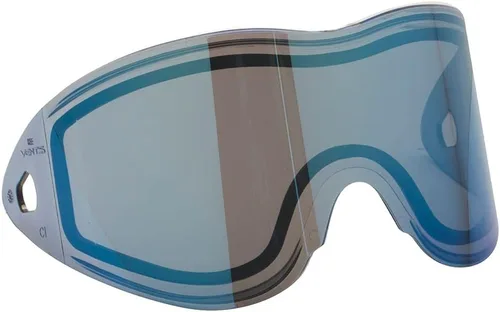 Vista 11 de Empire Lentes de repuesto para lentes transparentes de Paintball