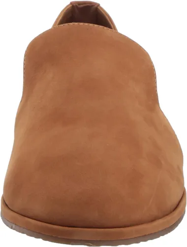 Vista 2 de Aerosoles Hempstead Mocasines planos para mujer