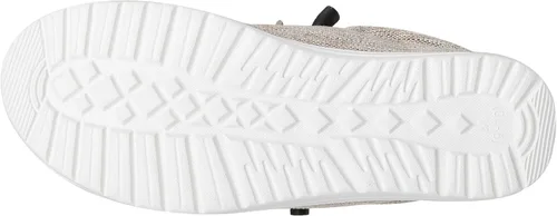 Vista 31 de FOCO Men's NFL Team Logo Lightweight Loafers Lace Up Cotton Knit Shoes