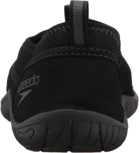 Vista 3 de Speedo Tidal Cruiser - Zapatillas de agua para hombre