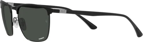 Vista 3 de Ray-Ban RB3686 - Gafas de sol cuadradas