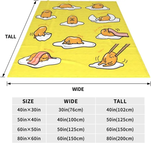 Vista 2 de Lindas mantas súper suaves de franela para todas las estaciones, para niños y adultos, sofá, ropa de cama, sala de estar, decoración de automóvil