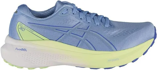 Vista 21 de Zapatillas de running para mujer ASICS Gel-Kayano 30