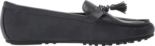 Vista 6 de Aerosoles Deanna para mujer