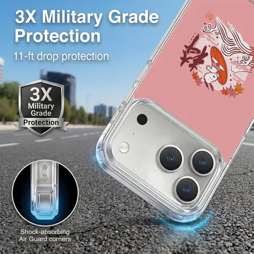 Vista 522 de Carcasa de gel para iPhone 7 Plus/iPhone 8 Plus, diseño de Snoopy Oriental de Peanuts, Badges